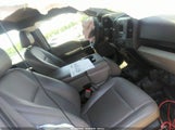 FORD F-150 XL 1FTFW1EG2JFD00643 снимка