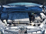 CHRYSLER TOWN & COUNTRY LIMITED 2A8HR64X68R661965 photo