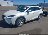 LEXUS NX 200T JTJBARBZ2H2129506 снимка