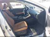 LEXUS NX 200T JTJBARBZ2H2129506 снимка