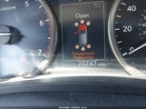 LEXUS NX 200T JTJBARBZ2H2129506 снимка