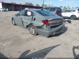 HYUNDAI SONATA SE 5NPEG4JA8MH121593 снимка
