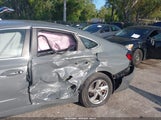 HYUNDAI SONATA SE 5NPEG4JA8MH121593 снимка