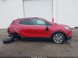 BUICK ENCORE AWD PREFERRED KL4CJESB8KB948640 снимка