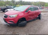 BUICK ENCORE AWD PREFERRED KL4CJESB8KB948640 снимка