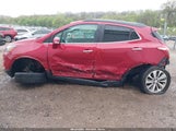 BUICK ENCORE AWD PREFERRED KL4CJESB8KB948640 fotografie