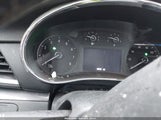BUICK ENCORE AWD PREFERRED KL4CJESB8KB948640 снимка