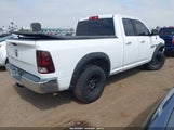 RAM 1500 SLT 1C6RR6GT4GS231408 снимка