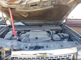 GMC CANYON DENALI 1GTG6EENXH1315022 снимка