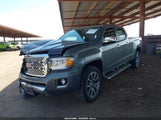 GMC CANYON DENALI 1GTG6EENXH1315022 снимка