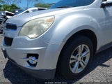 CHEVROLET EQUINOX 1LT 2GNALDEK3C6368754 снимка
