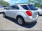 CHEVROLET EQUINOX 1LT 2GNALDEK3C6368754 снимка