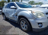 CHEVROLET EQUINOX 1LT 2GNALDEK3C6368754 снимка