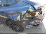 TESLA MODEL 3 PERFORMANCE DUAL MOTOR ALL-WHEEL DRIVE 5YJ3E1EC0NF270037 fotografie