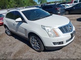 CADILLAC SRX PREMIUM COLLECTION 3GYFNEE33DS554556 снимка