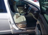 CADILLAC SRX PREMIUM COLLECTION 3GYFNEE33DS554556 снимка