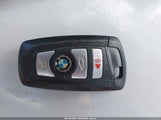 BMW X3 XDRIVE28I 5UXWX9C58D0D05321 снимка