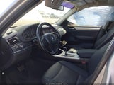 BMW X3 XDRIVE28I 5UXWX9C58D0D05321 снимка