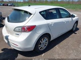 MAZDA MAZDA3 I TOURING JM1BL1LP0D1833473 снимка