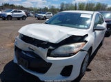 MAZDA MAZDA3 I TOURING JM1BL1LP0D1833473 снимка