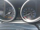 MAZDA MAZDA3 I TOURING JM1BL1LP0D1833473 снимка