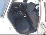 MAZDA MAZDA3 I TOURING JM1BL1LP0D1833473 снимка