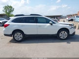 SUBARU OUTBACK 2.5I PREMIUM 4S4BSACC5H3429929 снимка