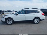 SUBARU OUTBACK 2.5I PREMIUM 4S4BSACC5H3429929 снимка