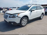 SUBARU OUTBACK 2.5I PREMIUM 4S4BSACC5H3429929 снимка