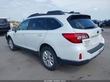 SUBARU OUTBACK 2.5I PREMIUM 4S4BSACC5H3429929 снимка