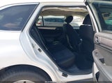 SUBARU OUTBACK 2.5I PREMIUM 4S4BSACC5H3429929 снимка