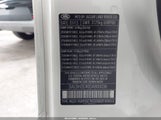 LAND ROVER RANGE ROVER SPORT SUPERCHARGED SALSH2E40DA800038 снимка