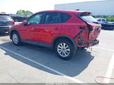 MAZDA CX-5 TOURING JM3KE2CYXG0618273 снимка