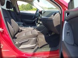 MAZDA CX-5 TOURING JM3KE2CYXG0618273 снимка