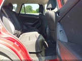 MAZDA CX-5 TOURING JM3KE2CYXG0618273 снимка