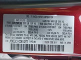 MAZDA CX-5 TOURING JM3KE2CYXG0618273 снимка