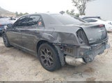 CHRYSLER 300 300S AWD 2C3CCAGG3JH250363 снимка