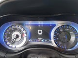 CHRYSLER 300 300S AWD 2C3CCAGG3JH250363 снимка