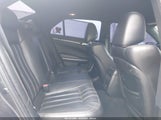 CHRYSLER 300 300S AWD 2C3CCAGG3JH250363 снимка