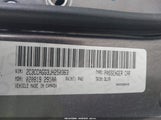 CHRYSLER 300 300S AWD 2C3CCAGG3JH250363 снимка