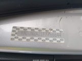 KIA SOUL KNDJN2A21F7766644 снимка