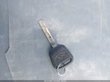 CHEVROLET SILVERADO 1500 2LZ 3GCUKSEC5EG511359 снимка