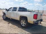 CHEVROLET SILVERADO 1500 2LZ 3GCUKSEC5EG511359 снимка