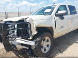 CHEVROLET SILVERADO 1500 2LZ 3GCUKSEC5EG511359 снимка