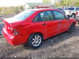 FORD FOCUS ZX4 1FAFP34N95W311871 снимка