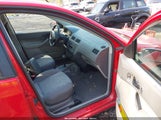 FORD FOCUS ZX4 1FAFP34N95W311871 снимка