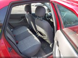 FORD FOCUS ZX4 1FAFP34N95W311871 снимка