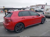 VOLKSWAGEN GOLF GTI 2.0T AUTOBAHN WVW587CD4NW121415 снимка