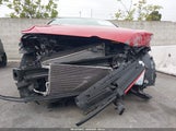 VOLKSWAGEN GOLF GTI 2.0T AUTOBAHN WVW587CD4NW121415 снимка