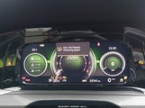 VOLKSWAGEN GOLF GTI 2.0T AUTOBAHN WVW587CD4NW121415 снимка